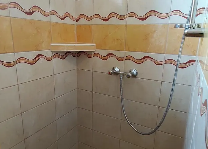 Aquacentrum 2 Hajdúszoboszló