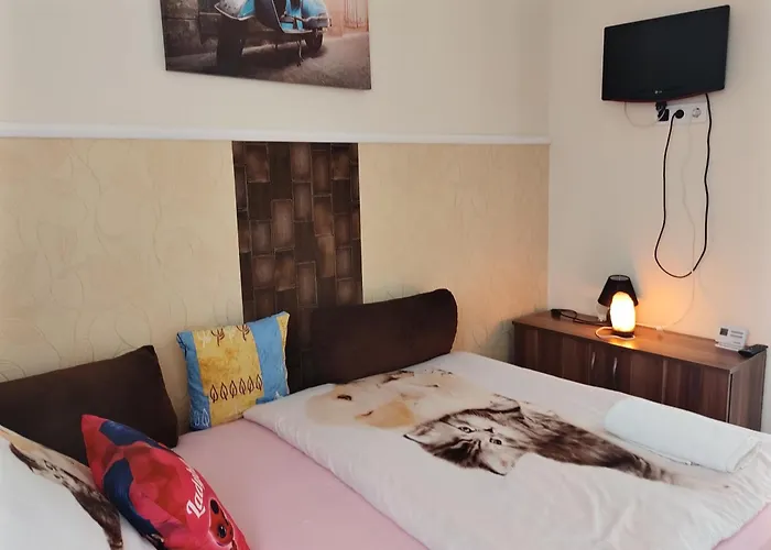 Aquacentrum 2 * Hajdúszoboszló