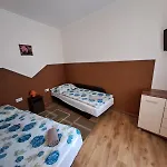 Aquacentrum 2 Hajdúszoboszló