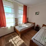 Aquacentrum 2 * Hajdúszoboszló