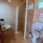 Aquacentrum 2 Apartman