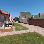 Aquacentrum 2 * Hajdúszoboszló
