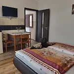 Apartman Aquacentrum 2 Hajdúszoboszló