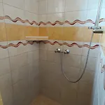 Aquacentrum 2 Hajdúszoboszló