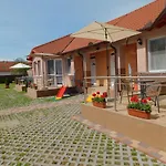 Aquacentrum 2 Apartman