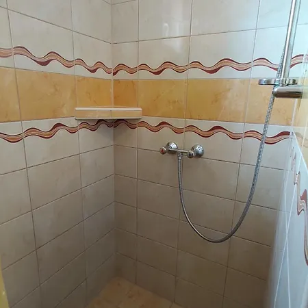 Aquacentrum 2 Hajdúszoboszló