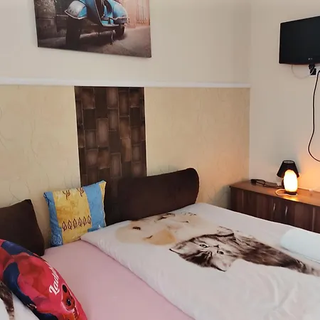 Aquacentrum 2 * Hajdúszoboszló