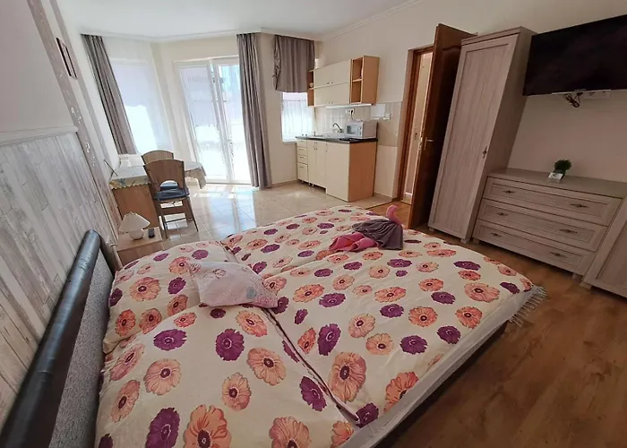 Aquacentrum 2 * Hajdúszoboszló