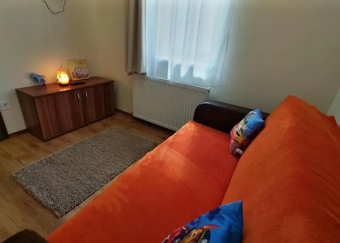 Aquacentrum 2 Hajdúszoboszló